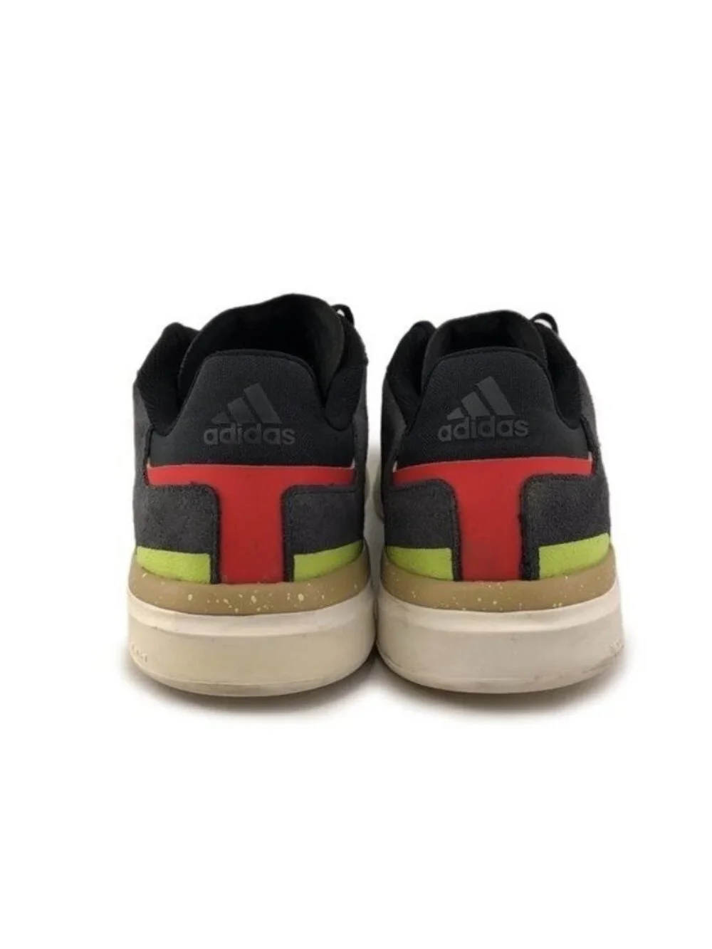 adidas Five Ten Sleuth DLX Cycling Shoes 10.5